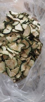 팜모닝 · 게시글 이미지