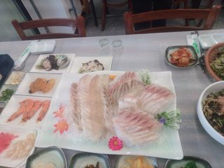 이정민님의 자유주제 · 자유게시판 작성글 사진