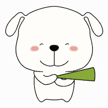 SOUL님의 자유주제 · 자유게시판 작성글 사진