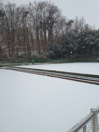 김영복님의 자유주제 · 자유게시판 작성글 사진