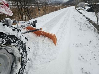 백용기님의 자유주제 · 자유게시판 작성글 사진