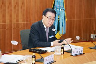 국중선님의 자유주제 · 자유게시판 작성글 사진