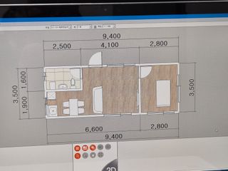 송명식님의 자유주제 · 자유게시판 작성글 사진