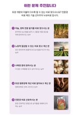 대산농사대장님의 양파·자유게시판 작성글 사진