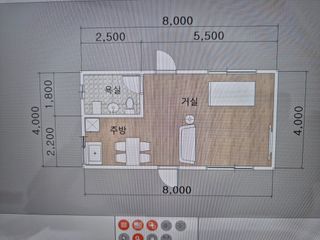 송명식님의 자유주제 · 자유게시판 작성글 사진