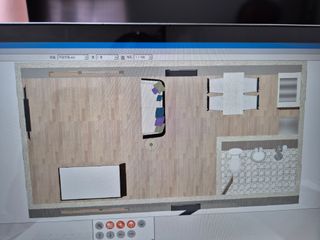 송명식님의 자유주제 · 자유게시판 작성글 사진