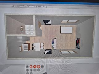 송명식님의 자유주제 · 자유게시판 작성글 사진