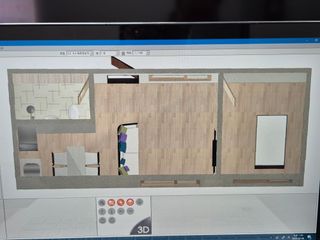 송명식님의 자유주제 · 자유게시판 작성글 사진