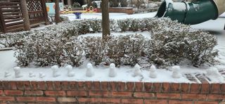 협진산업님의 자유주제 · 자유게시판 작성글 사진