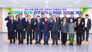 국중선님의 자유주제 · 자유게시판 작성글 사진