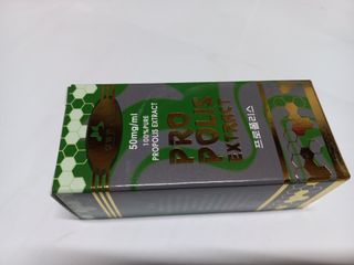 한학수님의 작성글 사진