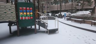 협진산업님의 자유주제 · 자유게시판 작성글 사진