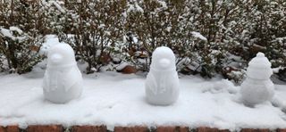 협진산업님의 자유주제 · 자유게시판 작성글 사진