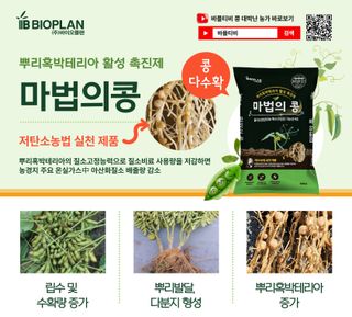 김용준님의 작성글 사진