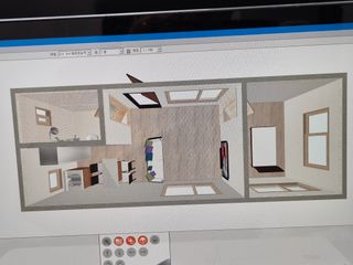 송명식님의 자유주제 · 자유게시판 작성글 사진