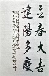 팜모닝 자유주제·자유게시판 게시글 이미지