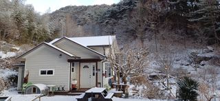 송백님의 작성글 사진