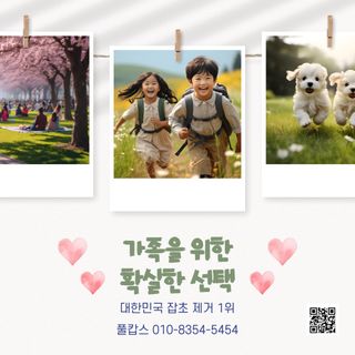 최기홍님의 자유주제 · 자유게시판 작성글 사진