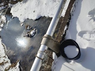 이현상님의 자유주제 · 자유게시판 작성글 사진