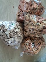 팜모닝 · 게시글 이미지