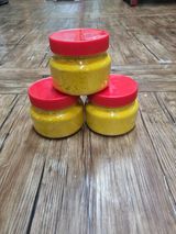 팜모닝 자유주제·자유게시판 게시글 이미지