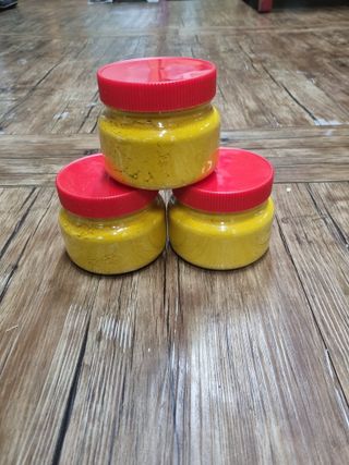 차재경님의 자유주제 · 자유게시판 작성글 사진