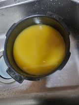 팜모닝 자유주제·자유게시판 게시글 이미지