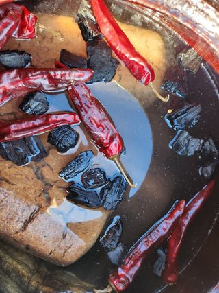 김광수님의 자유주제 · 자유게시판 작성글 사진