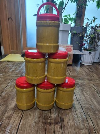 차재경님의 자유주제 · 자유게시판 작성글 사진