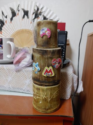 이현상님의 자유주제 · 자유게시판 작성글 사진