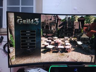 알 수 없음님의 자유주제 · 자유게시판 작성글 사진