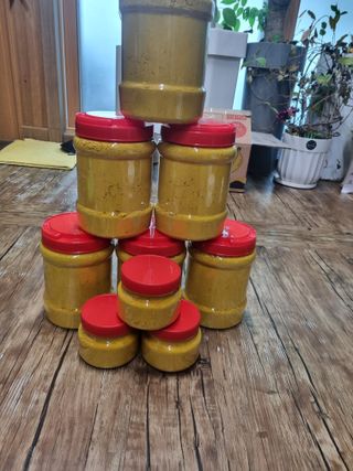 차재경님의 자유주제 · 자유게시판 작성글 사진