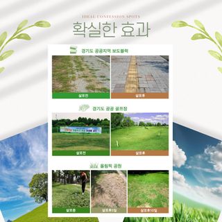 최기홍님의 자유주제 · 자유게시판 작성글 사진