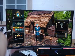 알 수 없음님의 자유주제 · 자유게시판 작성글 사진