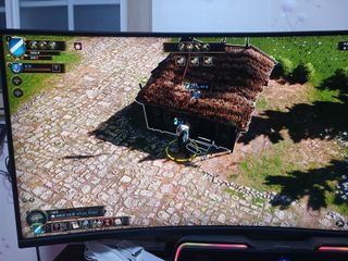 알 수 없음님의 자유주제 · 자유게시판 작성글 사진