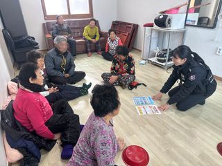 국중선님의 자유주제 · 자유게시판 작성글 사진