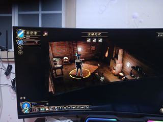 알 수 없음님의 자유주제 · 자유게시판 작성글 사진