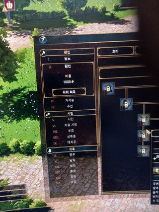 알 수 없음님의 자유주제 · 자유게시판 작성글 사진