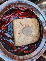 팜모닝 자유주제·자유게시판 게시글 이미지