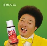 팜모닝 · 게시글 이미지