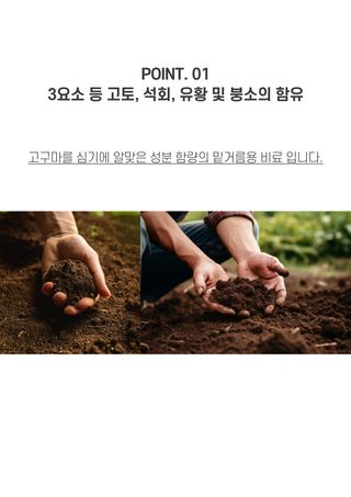 신탄진농약비료마트님의 작성글 사진