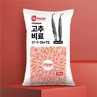 (주)누보님의 작성글 사진