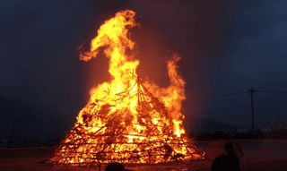 유일기님의 자유주제 · 자유게시판 작성글 사진