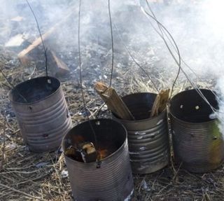 유일기님의 자유주제 · 자유게시판 작성글 사진