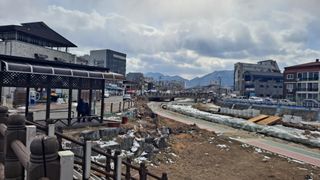 MSG0074님의 자유주제 · 자유게시판 작성글 사진