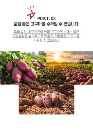 신탄진농약비료마트님의 작성글 사진