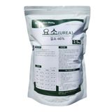 팜모닝 · 게시글 이미지