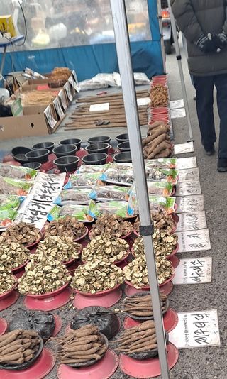 MSG0074님의 자유주제 · 자유게시판 작성글 사진