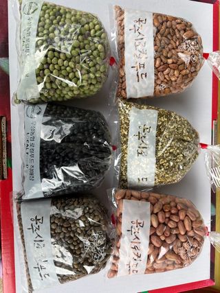 서동님의 작성글 사진