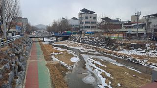 MSG0074님의 자유주제 · 자유게시판 작성글 사진